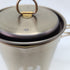 Gossamer Gear Titan Kettle Cooker 750
